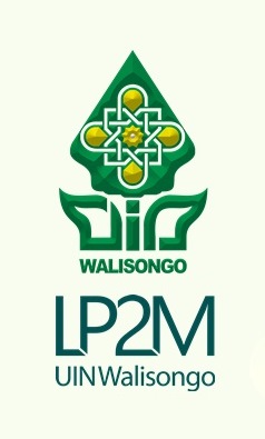 lp2m UIN WALISONGO SEMARANG